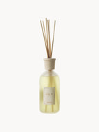 Diffuseur Stile Aramara (orange amère, bergamote & bois de santal), 100 ml, Ø 5 x haut. 12 cm